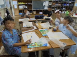 20260914-3-2.jpg