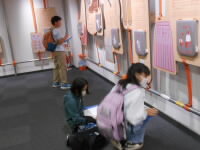 DSCN1025.JPG