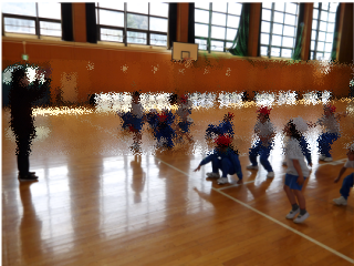 スクリーンショット 2026-04-27 102818.png