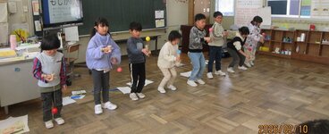 202602gakusyuuhappyoukai01.jpg