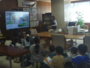 スクリーンショット 2026-10-19 100540.png