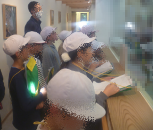 スクリーンショット 2026-10-19 100529.png