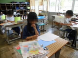 20260525-3-3.jpg