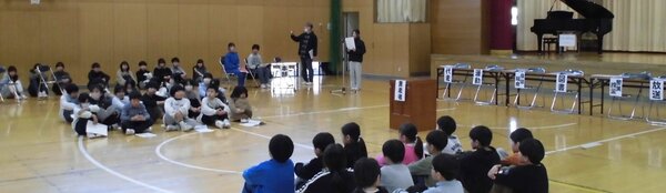 202602jidousoukai01.jpg