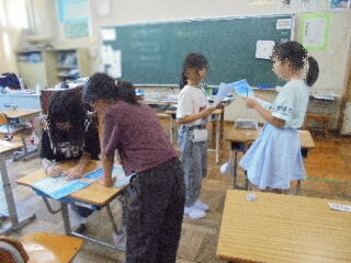20260831-3-1.jpg