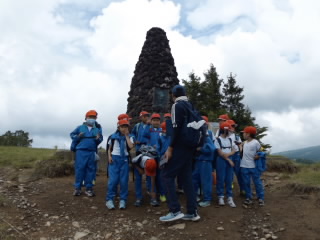 DSCF8879.JPG