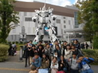 DSCN1064.JPG