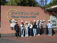 DSCN1114.JPG
