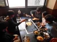 DSCN1123.JPG