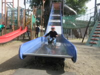 IMG_0208.JPG