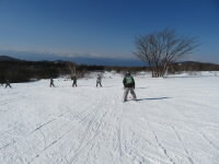 IMG_9490.JPG