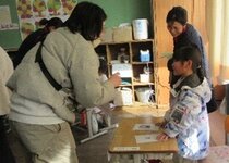 202602gakusyuuhappyoukai02.jpg