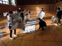 202511sansuu02.jpg