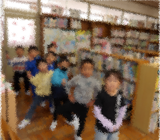 202604092年生1.png