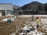 IMG_0005.JPG