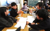202601talk.jpg
