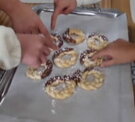 202512christmasparty02.jpg