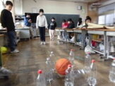 202512christmasparty01.jpg