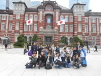 DSCN0953.JPG