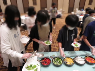 0704③.JPG