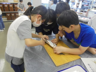20190705souzoukangakusyuu003.JPG