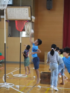 20190719osasyoumaturi003.JPG