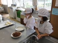 20190723hureaidensyouhiroba003.JPG