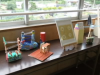 20190827natuyasumisakuhin004.JPG