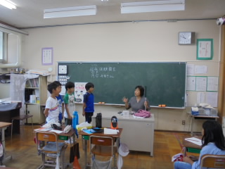 20190918aimasukutaiken001.JPG