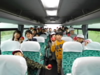 20191025syakaikengaku001.JPG