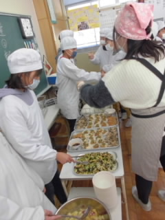 20191108bikingkyuusyoku002.JPG