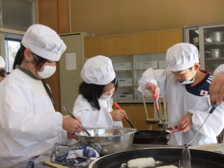 20191129daikonmoti001.JPG