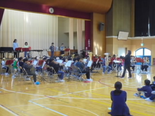 201911arigatouconcert001.JPG