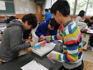 201911taikennyyuugaku004.jpg