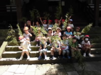 20200629yamaiejhiunja001.JPG