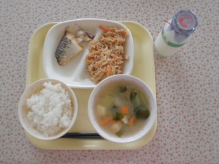 202006kyuusyoku011.JPG