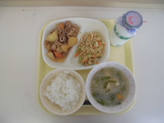 202006kyuusyoku019.JPG