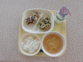 202008kyuusyoku001.JPG