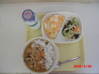 202008kyuusyoku006.JPG
