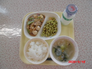 202009kyuusyoku012.JPG