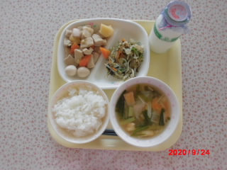 202009kyuusyoku014.JPG