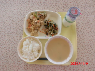 202011kyuusyoku005.JPG