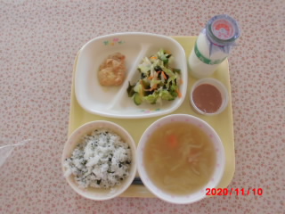 202011kyuusyoku006.JPG