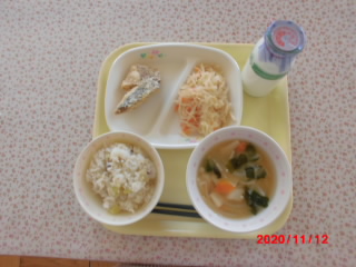 202011kyuusyoku008.JPG