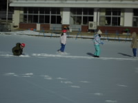 20210119yukiasobi001.JPG