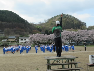 20230411zenkouundou.JPG