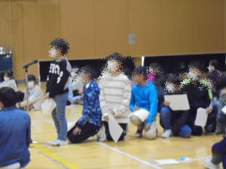 20230427jidousoukai04.jpg
