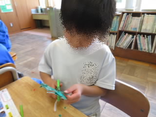 20230516origami02.JPG