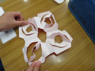 20230516origami03.JPG