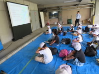 20230609syakaikengaku05.JPG